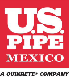 U.S. Pipe Mexico
