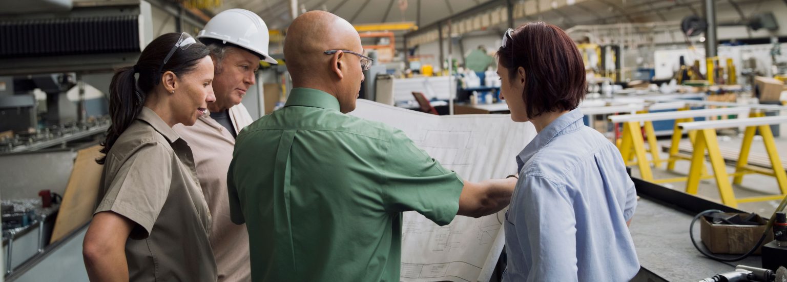 About Us MetalFit Inc.